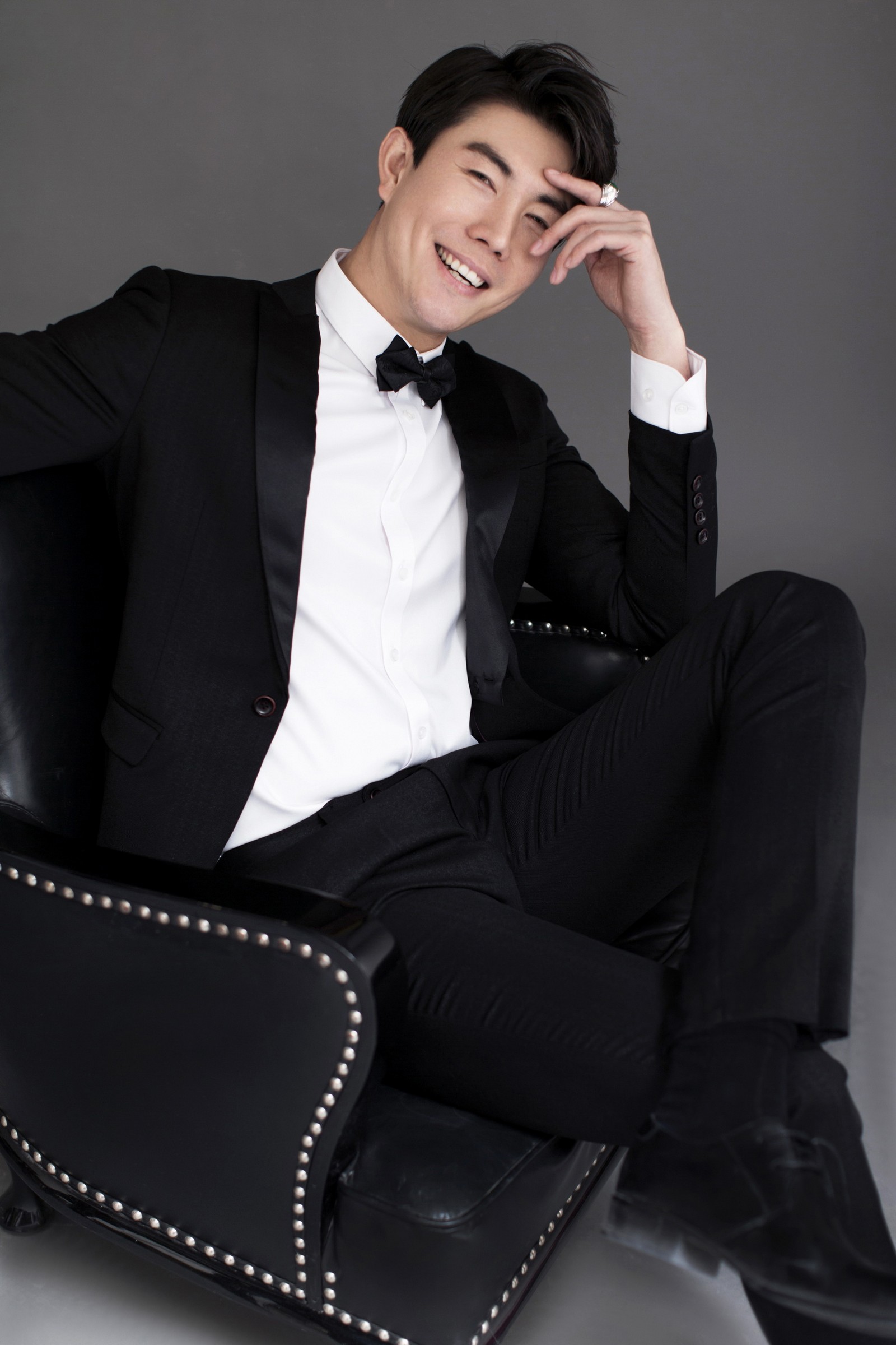 男士西服,西裝禮服,男士西裝,西服推薦,西服訂製,西服出租,西裝價格,西裝推薦